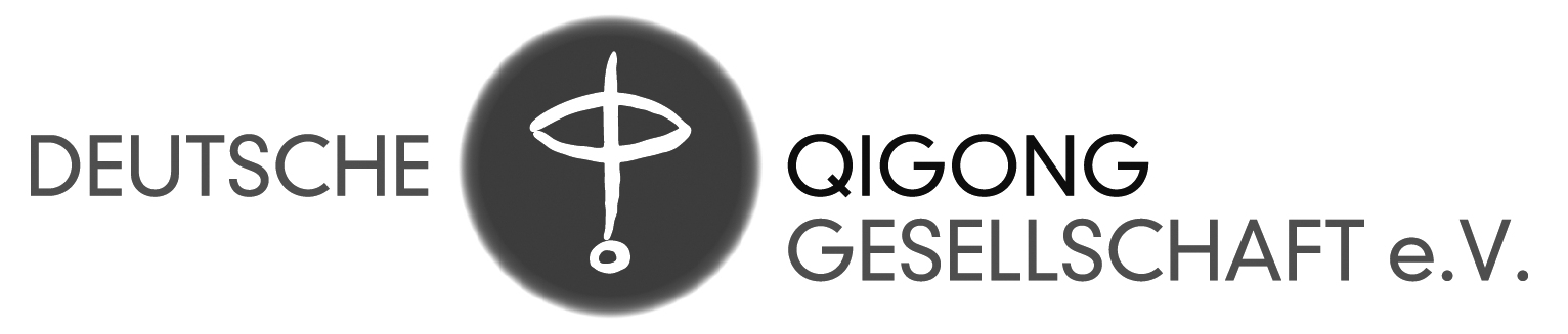 DQGG logo brief GS