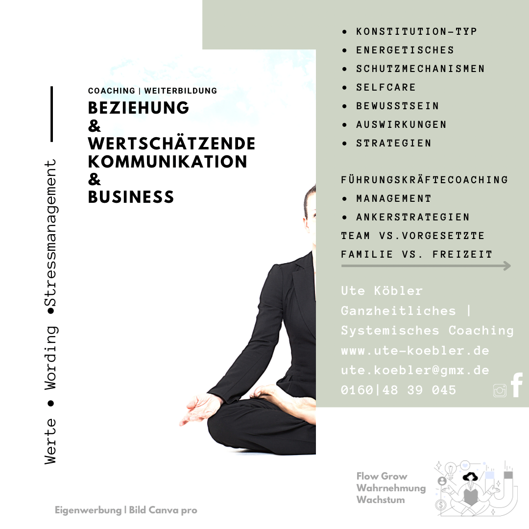 yoga_und_business_1080_x_1080_px.PNG